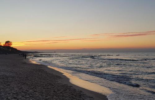 Apartament Cinema - Foto 20