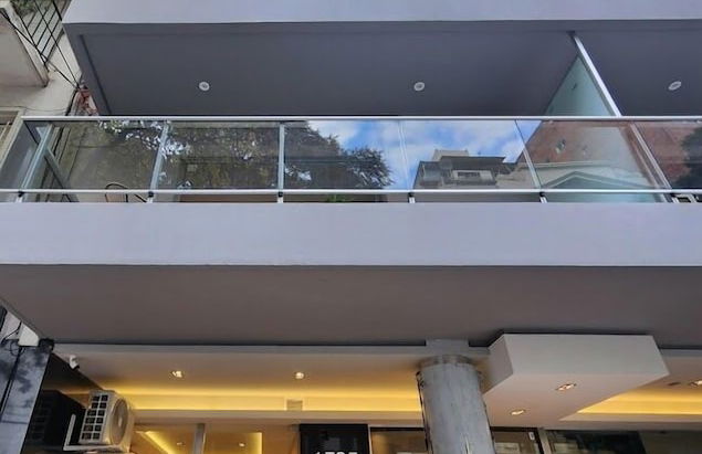 CASARICA Aparts - Foto 23