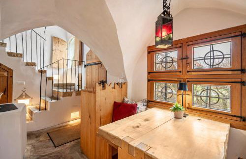 Apartment Zwiefirst - Foto 43