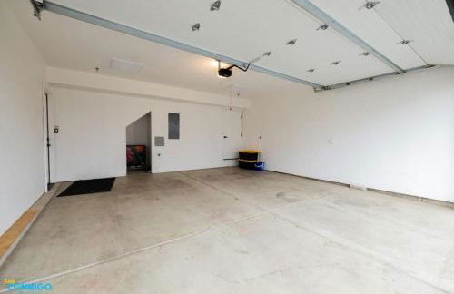 Navien Nooks Unit 3 - Foto 37