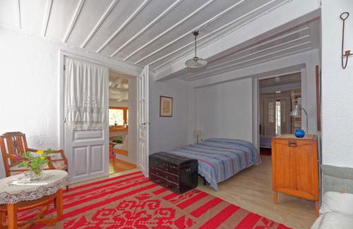 To Spitaki Apartments - Foto 47