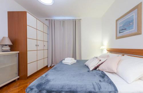 Luxury apartment Tara - Foto 20