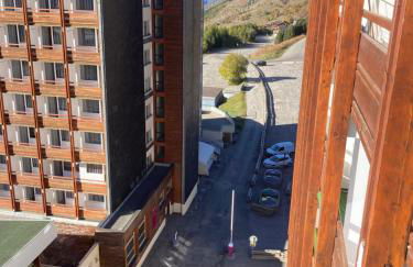 Chez papi fernand la montagnette - Foto 57