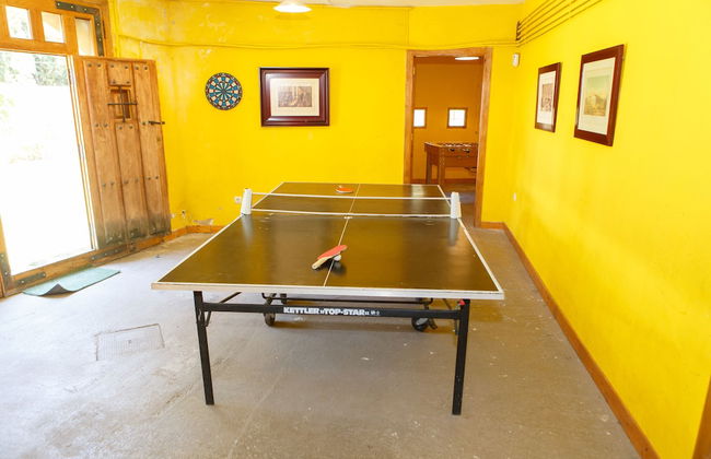 El Bulin de Cubillo - Foto 32