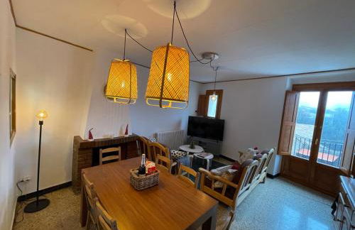 Cal Frasco punt com - Pallars Jussà - Foto 31