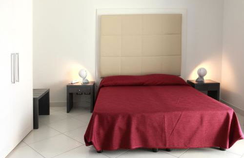 Brezza Di Grecale - Foto 20