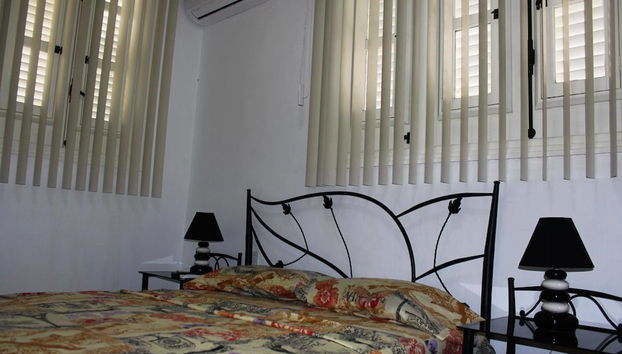 Apartment in Havana - Foto 3