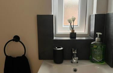 The Bohe Home - Foto 60