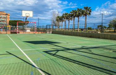 Playa, piscina, parking GENIAL - Photo 15