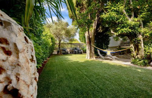 Residence Peček - Photo 45