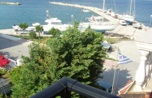 Mariangela Apartments - Foto 9