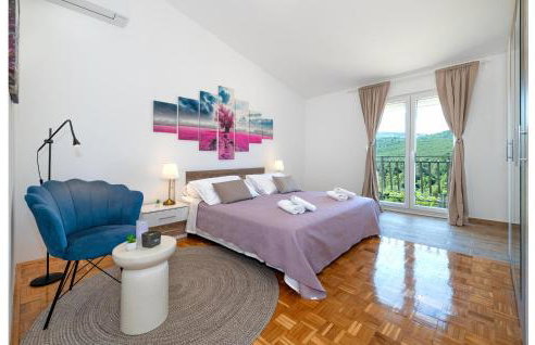 Villa Plenca - Photo 6