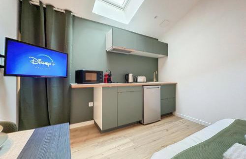 [PARENTHESE] Le Toulousain - Foto 11