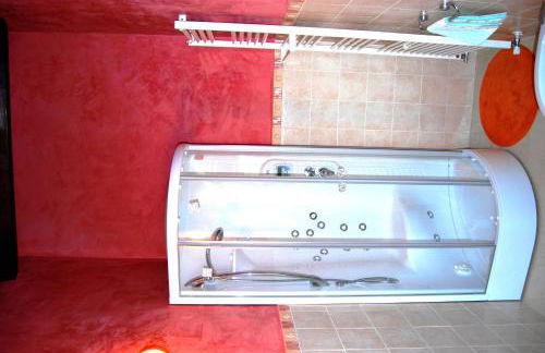 Tenuta Fortelongo - Foto 55