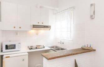 Porto Kalma - Photo 18