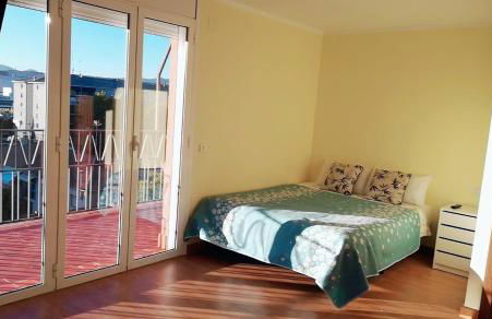 La Casa de Vacaciones - Photo 24