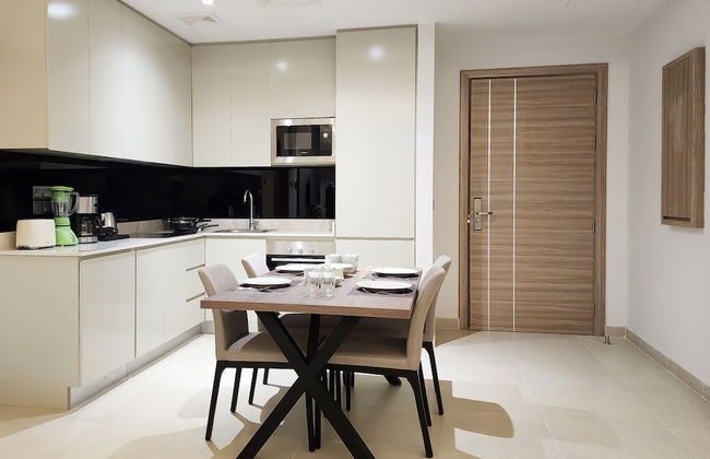 FARHAN TOWER - Photo 6