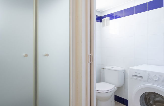 Puerto Banus OPQ - Foto 12