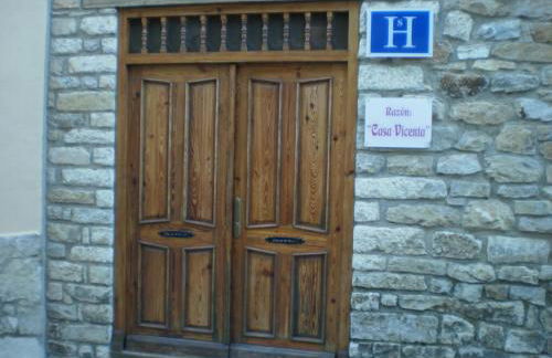 Apartamentos Vicenta - Foto 40