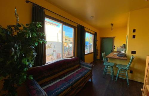 Oranch House, Studio & Wilderness - Foto 24