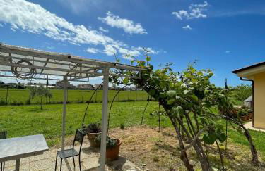 LEMON VILLA - Foto 27