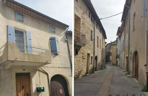 Le Mas du Paulou - Foto 15