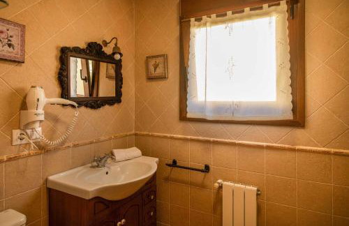 Casa cerca Playa y Centro de Llanes – Eltxok - Foto 36