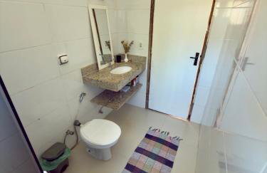 Casa 50 Mts Da Lagoa - Foto 11