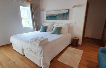 Casas de Campo da Barroca - Foto 13