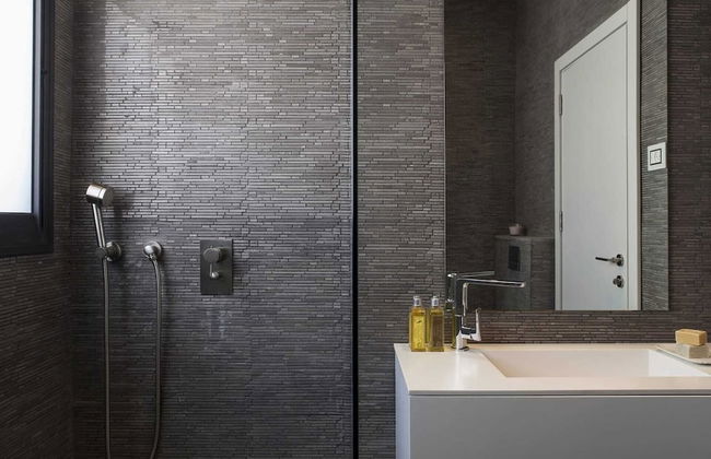 Duplex Penthouse by Rothschild Pkg TL54 - Foto 19