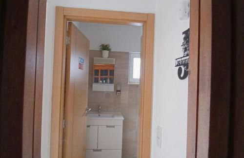 Charming Country House - Foto 20