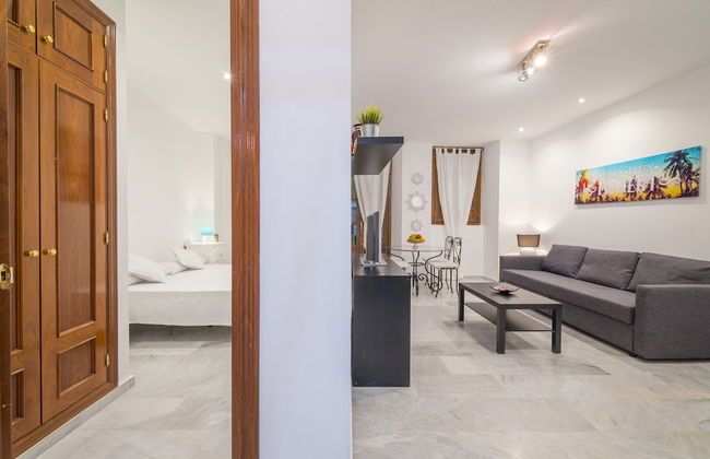 Edificio Granata Prime Holidays - Photo 29