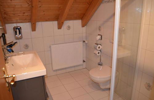 Prinz City Apartments - Foto 11