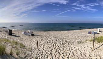 Ostseeferienhaus Finni - Foto 3