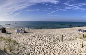 Ostseeferienhaus Finni - Foto 3