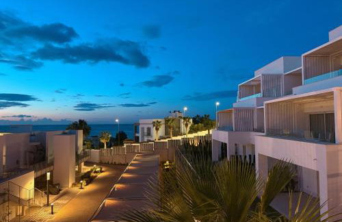 Playa Paraiso duplex Apartment - by Welcomely - Foto 65