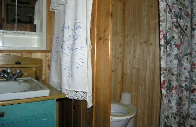 Elsanranta - Foto 25