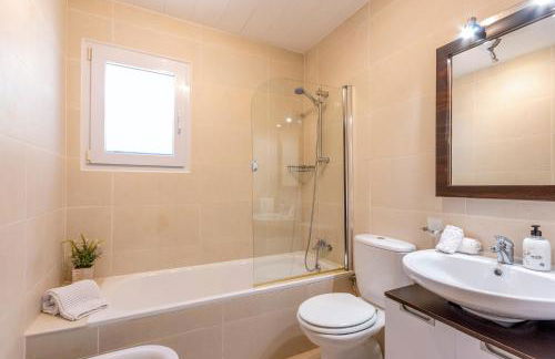 Casa Jazmin - Foto 20