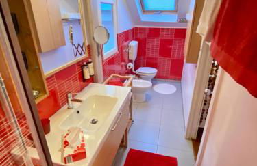 Studios with Mezzanine Rua da Moeda - Foto 104