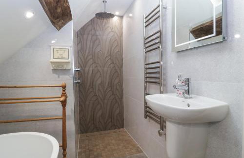 Hoarders Cottage - Foto 21