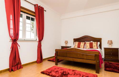 Casa do Melro - Foto 15