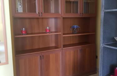 "La casa di Mariagrazia" Appartamento 4 locali - Foto 49