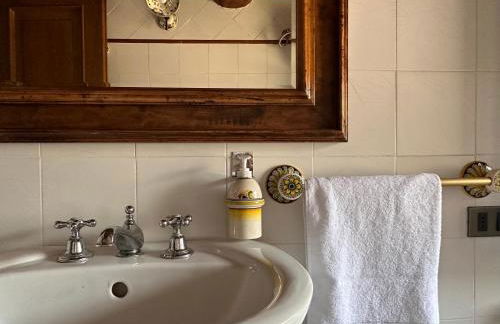 G&G Casa Vacanze - Foto 29