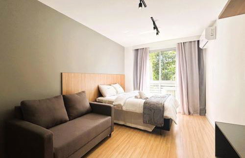 UniHome Niterói by Housi - Foto 18