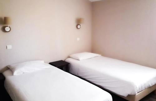 Azureva Saint Cyprien - Photo 32