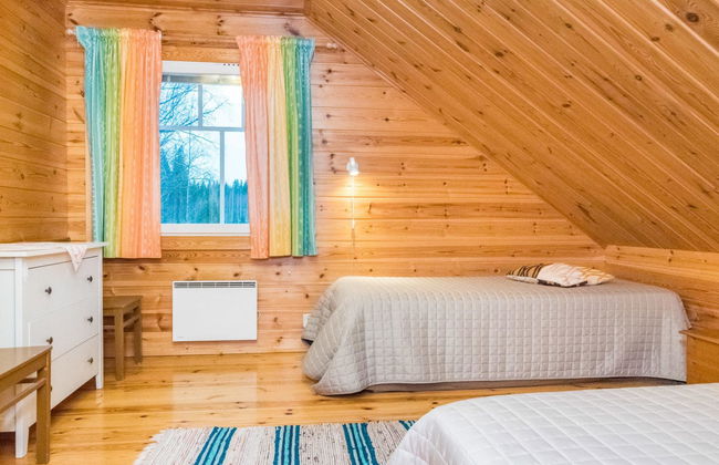 Lauttavalkama - Foto 15