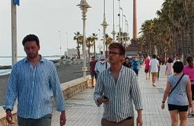 El barquito del abuelo - Photo 39