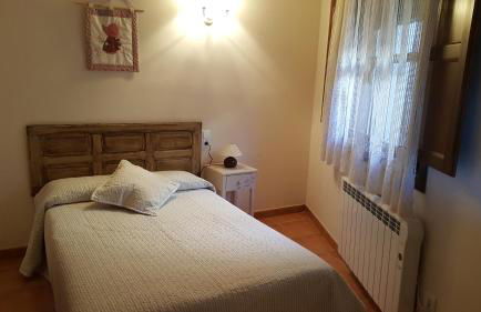 Casa Sampietro - Photo 7