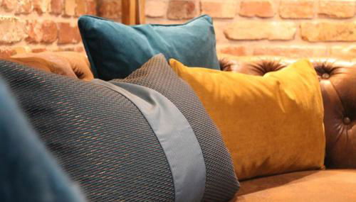 Friendly Home - Special Doppelappartement "Old Bakery" Köln Bonn Phantasialand - Foto 5, Other