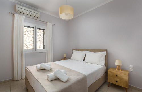 Plaka's House - Photo 19